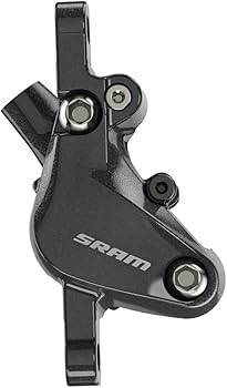 SRAM Level TL ブレーキ LEVEL TLM | SRAM MTB | 株式会社Many'S メニーズ